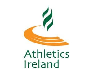 HIGH PERFORMANCE:  Athlete Services, Athlete Carding & Anti-Doping Officer
