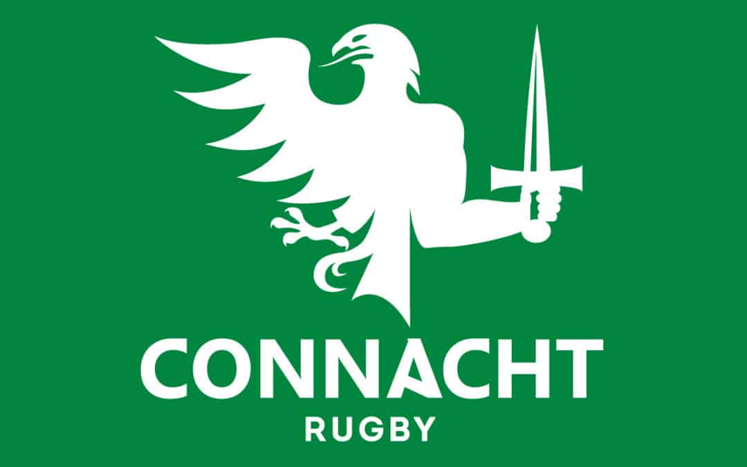 Senior Marketing Manager