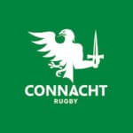 Connacht Rugby