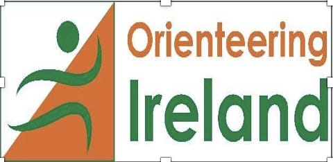 Regional Development Officer (RDO)